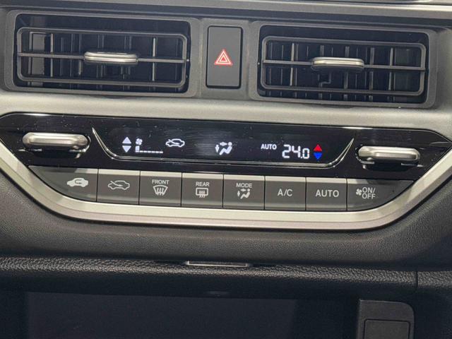 WR−VZ純正8型ナビゲーション 純正ETC2.0 前後ドライブレコーダー バックカメラ アダプティブクルーズコントロール 7速マニュアルシフトモード USBソケット ホンダセンシング 17インチアルミホイール(東京都)の中古車