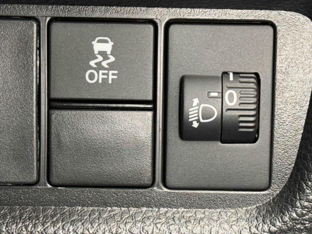 WR−VZ純正8型ナビゲーション 純正ETC2.0 前後ドライブレコーダー バックカメラ アダプティブクルーズコントロール 7速マニュアルシフトモード USBソケット ホンダセンシング 17インチアルミホイール(東京都)の中古車