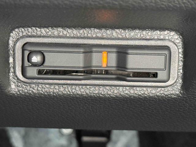 WR−VZ純正8型ナビゲーション 純正ETC2.0 前後ドライブレコーダー バックカメラ アダプティブクルーズコントロール 7速マニュアルシフトモード USBソケット ホンダセンシング 17インチアルミホイール(東京都)の中古車