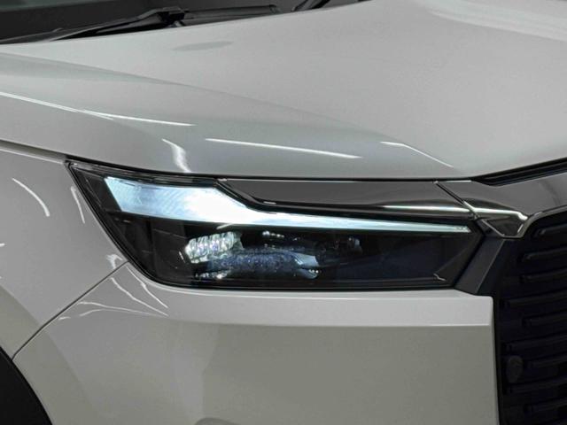 WR−VZ純正8型ナビゲーション 純正ETC2.0 前後ドライブレコーダー バックカメラ アダプティブクルーズコントロール 7速マニュアルシフトモード USBソケット ホンダセンシング 17インチアルミホイール(東京都)の中古車