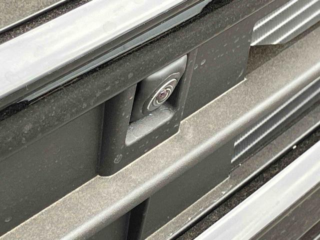 タントカスタムRS 届け出済み未使用車インタークーラーターボエンジン アダプティブクルーズコントロール パノラマモニター対応カメラ 純正ETC 両側電動スライドドア 両席シートヒーター 15インチアルミホイール 6コーナーセンサー(東京都)の中古車