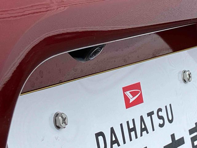 タントカスタムRS 届け出済み未使用車インタークーラーターボエンジン アダプティブクルーズコントロール パノラマモニター対応カメラ 純正ETC 両側電動スライドドア 両席シートヒーター 15インチアルミホイール 6コーナーセンサー(東京都)の中古車