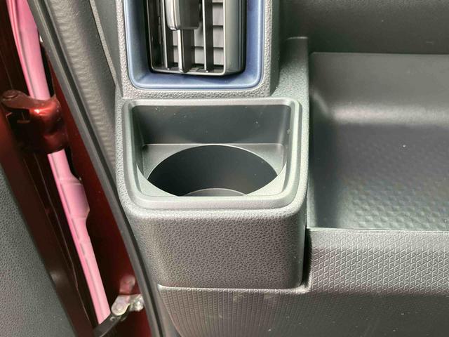 タントカスタムRS 届け出済み未使用車インタークーラーターボエンジン アダプティブクルーズコントロール パノラマモニター対応カメラ 純正ETC 両側電動スライドドア 両席シートヒーター 15インチアルミホイール 6コーナーセンサー(東京都)の中古車