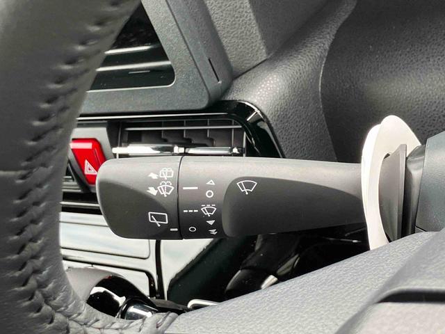 タントカスタムRS 届け出済み未使用車インタークーラーターボエンジン アダプティブクルーズコントロール パノラマモニター対応カメラ 純正ETC 両側電動スライドドア 両席シートヒーター 15インチアルミホイール 6コーナーセンサー(東京都)の中古車