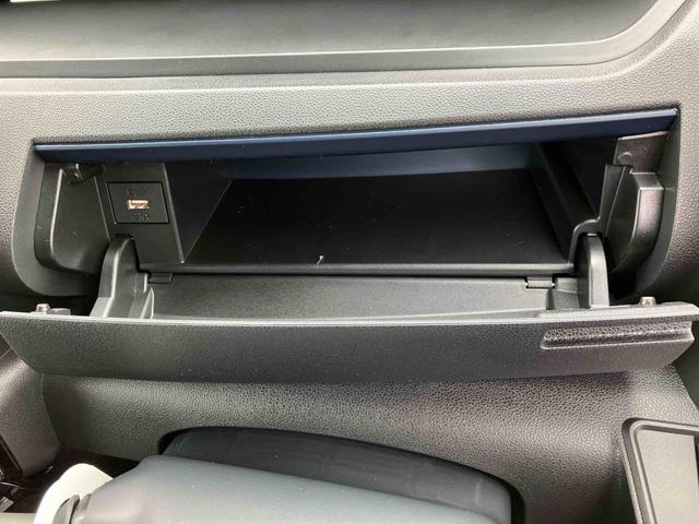 タントカスタムRS 届け出済み未使用車インタークーラーターボエンジン アダプティブクルーズコントロール パノラマモニター対応カメラ 純正ETC 両側電動スライドドア 両席シートヒーター 15インチアルミホイール 6コーナーセンサー(東京都)の中古車