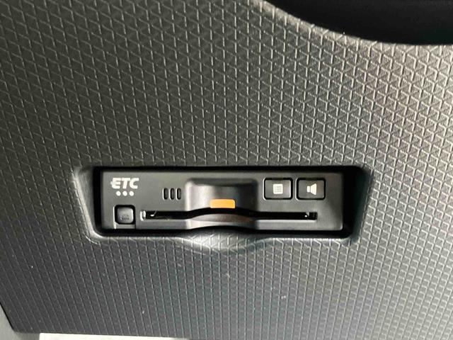 タントカスタムRS 届け出済み未使用車インタークーラーターボエンジン アダプティブクルーズコントロール パノラマモニター対応カメラ 純正ETC 両側電動スライドドア 両席シートヒーター 15インチアルミホイール 6コーナーセンサー(東京都)の中古車