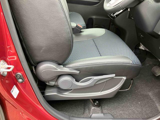 タントカスタムRS 届け出済み未使用車インタークーラーターボエンジン アダプティブクルーズコントロール パノラマモニター対応カメラ 純正ETC 両側電動スライドドア 両席シートヒーター 15インチアルミホイール 6コーナーセンサー(東京都)の中古車