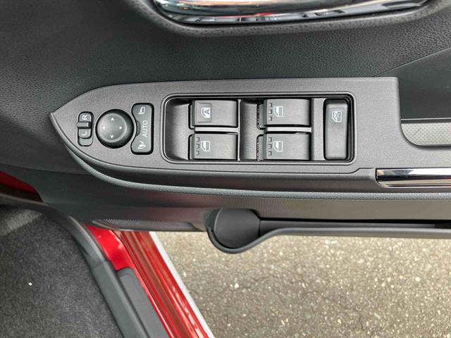 タントカスタムRS 届け出済み未使用車インタークーラーターボエンジン アダプティブクルーズコントロール パノラマモニター対応カメラ 純正ETC 両側電動スライドドア 両席シートヒーター 15インチアルミホイール 6コーナーセンサー(東京都)の中古車