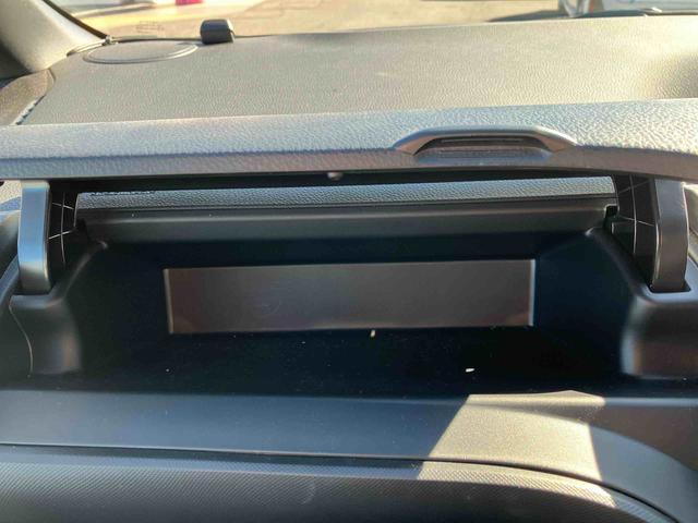 ノアSi ダブルバイビーIII ナビ バックカメラ ETC2.0保証 新車保証・まごころ保証 1年間・走行距離無制限付き 純正9型オールインワンナビ バックカメラ 純正ETC2.0 後席モニター 両側電動スライドドア オートクルーズコントロール USBソケット(東京都)の中古車