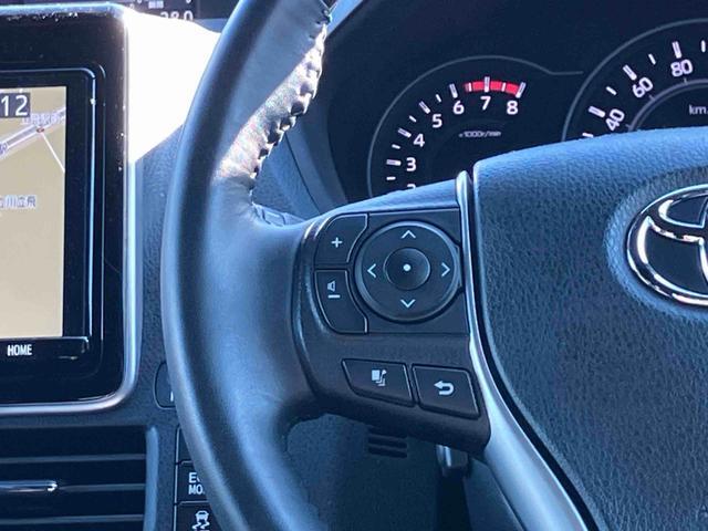 ノアSi ダブルバイビーIII ナビ バックカメラ ETC2.0保証 新車保証・まごころ保証 1年間・走行距離無制限付き 純正9型オールインワンナビ バックカメラ 純正ETC2.0 後席モニター 両側電動スライドドア オートクルーズコントロール USBソケット(東京都)の中古車