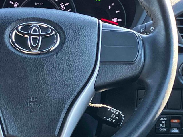 ノアSi ダブルバイビーIII ナビ バックカメラ ETC2.0保証 新車保証・まごころ保証 1年間・走行距離無制限付き 純正9型オールインワンナビ バックカメラ 純正ETC2.0 後席モニター 両側電動スライドドア オートクルーズコントロール USBソケット(東京都)の中古車