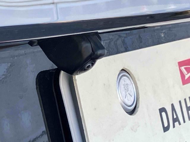 ノアSi ダブルバイビーIII ナビ バックカメラ ETC2.0保証 新車保証・まごころ保証 1年間・走行距離無制限付き 純正9型オールインワンナビ バックカメラ 純正ETC2.0 後席モニター 両側電動スライドドア オートクルーズコントロール USBソケット(東京都)の中古車