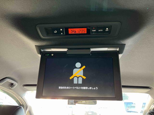 ノアSi ダブルバイビーIII ナビ バックカメラ ETC2.0保証 新車保証・まごころ保証 1年間・走行距離無制限付き 純正9型オールインワンナビ バックカメラ 純正ETC2.0 後席モニター 両側電動スライドドア オートクルーズコントロール USBソケット(東京都)の中古車