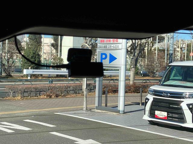 ノアSi ダブルバイビーIII ナビ バックカメラ ETC2.0保証 新車保証・まごころ保証 1年間・走行距離無制限付き 純正9型オールインワンナビ バックカメラ 純正ETC2.0 後席モニター 両側電動スライドドア オートクルーズコントロール USBソケット(東京都)の中古車