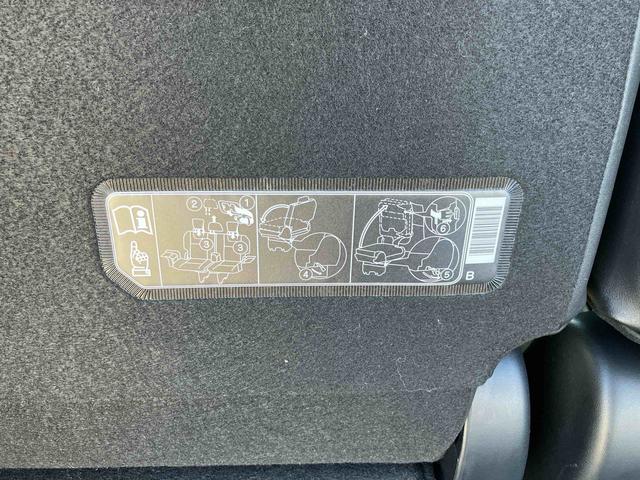 ノアSi ダブルバイビーIII ナビ バックカメラ ETC2.0保証 新車保証・まごころ保証 1年間・走行距離無制限付き 純正9型オールインワンナビ バックカメラ 純正ETC2.0 後席モニター 両側電動スライドドア オートクルーズコントロール USBソケット(東京都)の中古車