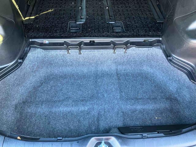 ノアSi ダブルバイビーIII ナビ バックカメラ ETC2.0保証 新車保証・まごころ保証 1年間・走行距離無制限付き 純正9型オールインワンナビ バックカメラ 純正ETC2.0 後席モニター 両側電動スライドドア オートクルーズコントロール USBソケット(東京都)の中古車