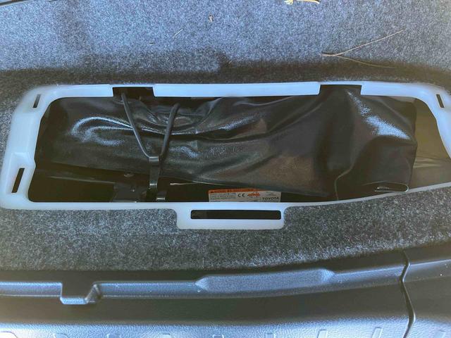 ノアSi ダブルバイビーIII ナビ バックカメラ ETC2.0保証 新車保証・まごころ保証 1年間・走行距離無制限付き 純正9型オールインワンナビ バックカメラ 純正ETC2.0 後席モニター 両側電動スライドドア オートクルーズコントロール USBソケット(東京都)の中古車