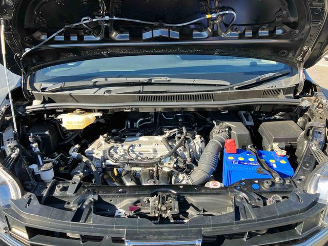 ノアSi ダブルバイビーIII ナビ バックカメラ ETC2.0保証 新車保証・まごころ保証 1年間・走行距離無制限付き 純正9型オールインワンナビ バックカメラ 純正ETC2.0 後席モニター 両側電動スライドドア オートクルーズコントロール USBソケット(東京都)の中古車