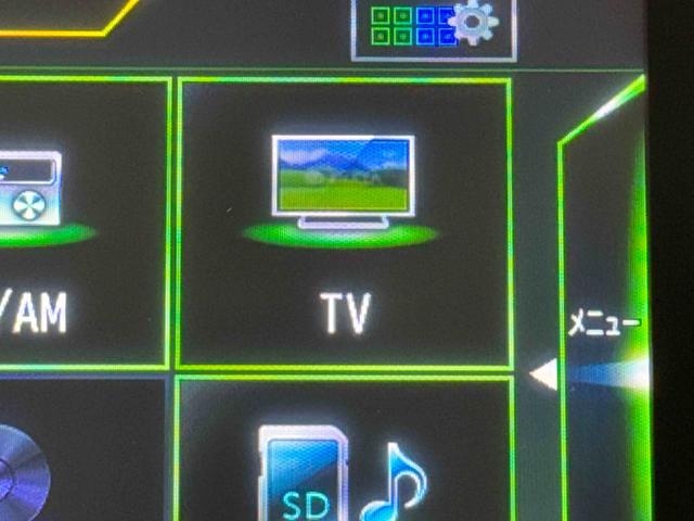 ルークスハイウェイスター　Ｘ　プロパイロットエディション大画面９型オールインワンナビ前後ドライブレコーダー　マルチセンシングフロントカメラ　インテリジェントアラウンドビューモニター　ＥＴＣ２．０　プロパイロット　ＵＳＢソケット　電動パーキングブレーキ（東京都）の中古車