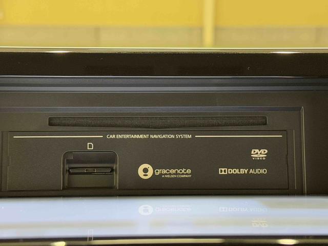 ルークスハイウェイスター　Ｘ　プロパイロットエディション大画面９型オールインワンナビ前後ドライブレコーダー　マルチセンシングフロントカメラ　インテリジェントアラウンドビューモニター　ＥＴＣ２．０　プロパイロット　ＵＳＢソケット　電動パーキングブレーキ（東京都）の中古車