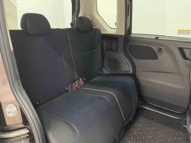 ルークスハイウェイスター　Ｘ　プロパイロットエディション大画面９型オールインワンナビ前後ドライブレコーダー　マルチセンシングフロントカメラ　インテリジェントアラウンドビューモニター　ＥＴＣ２．０　プロパイロット　ＵＳＢソケット　電動パーキングブレーキ（東京都）の中古車