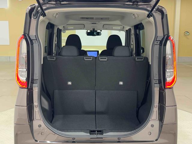 ルークスハイウェイスター　Ｘ　プロパイロットエディション大画面９型オールインワンナビ前後ドライブレコーダー　マルチセンシングフロントカメラ　インテリジェントアラウンドビューモニター　ＥＴＣ２．０　プロパイロット　ＵＳＢソケット　電動パーキングブレーキ（東京都）の中古車