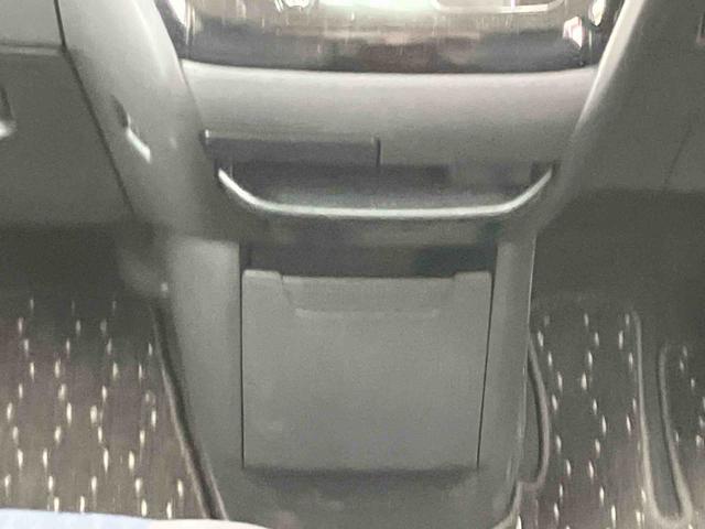 ルークスハイウェイスター　Ｘ福祉車両　助手席スライドアップシート　保証　新車保証・まごころ保証　１年間・走行距離無制限付き　大画面９型オールインワンナビ　アラウンドビューモニター　ＥＴＣ２．０　　電動パーキングブレーキ（東京都）の中古車