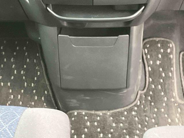 ルークスハイウェイスター　Ｘ福祉車両　助手席スライドアップシート　保証　新車保証・まごころ保証　１年間・走行距離無制限付き　大画面９型オールインワンナビ　アラウンドビューモニター　ＥＴＣ２．０　　電動パーキングブレーキ（東京都）の中古車