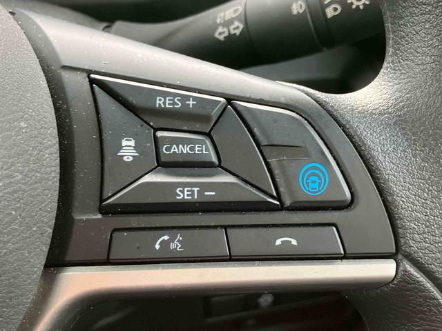 ルークスハイウェイスター　Ｘ福祉車両　助手席スライドアップシート　保証　新車保証・まごころ保証　１年間・走行距離無制限付き　大画面９型オールインワンナビ　アラウンドビューモニター　ＥＴＣ２．０　　電動パーキングブレーキ（東京都）の中古車