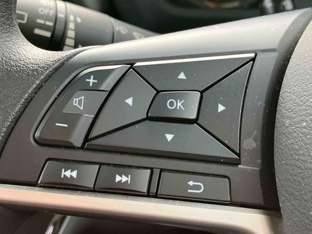 ルークスハイウェイスター　Ｘ福祉車両　助手席スライドアップシート　保証　新車保証・まごころ保証　１年間・走行距離無制限付き　大画面９型オールインワンナビ　アラウンドビューモニター　ＥＴＣ２．０　　電動パーキングブレーキ（東京都）の中古車