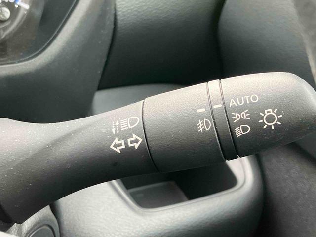 ルークスハイウェイスター　Ｘ福祉車両　助手席スライドアップシート　保証　新車保証・まごころ保証　１年間・走行距離無制限付き　大画面９型オールインワンナビ　アラウンドビューモニター　ＥＴＣ２．０　　電動パーキングブレーキ（東京都）の中古車