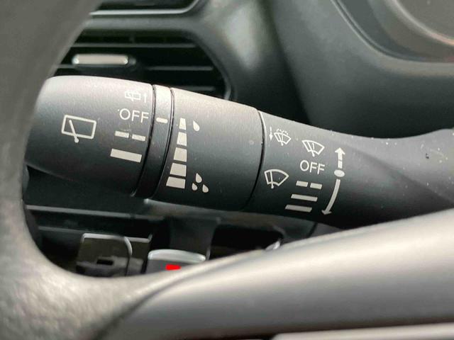 ルークスハイウェイスター　Ｘ福祉車両　助手席スライドアップシート　保証　新車保証・まごころ保証　１年間・走行距離無制限付き　大画面９型オールインワンナビ　アラウンドビューモニター　ＥＴＣ２．０　　電動パーキングブレーキ（東京都）の中古車