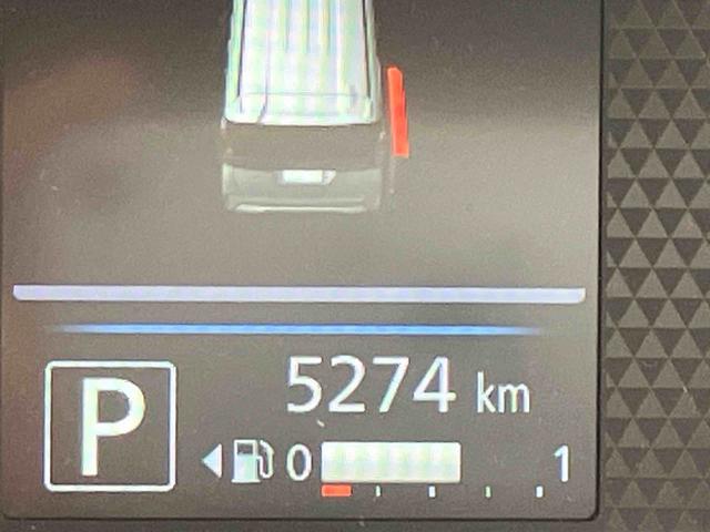 ルークスハイウェイスター　Ｘ福祉車両　助手席スライドアップシート　保証　新車保証・まごころ保証　１年間・走行距離無制限付き　大画面９型オールインワンナビ　アラウンドビューモニター　ＥＴＣ２．０　　電動パーキングブレーキ（東京都）の中古車