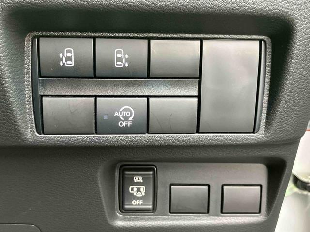 ルークスハイウェイスター　Ｘ福祉車両　助手席スライドアップシート　保証　新車保証・まごころ保証　１年間・走行距離無制限付き　大画面９型オールインワンナビ　アラウンドビューモニター　ＥＴＣ２．０　　電動パーキングブレーキ（東京都）の中古車