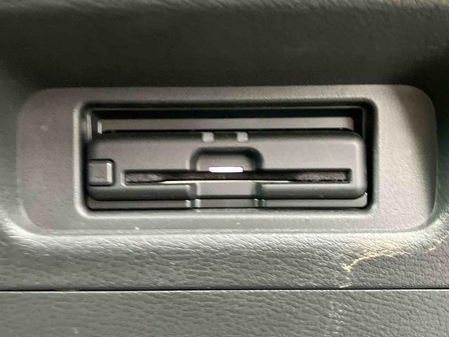 ルークスハイウェイスター　Ｘ福祉車両　助手席スライドアップシート　保証　新車保証・まごころ保証　１年間・走行距離無制限付き　大画面９型オールインワンナビ　アラウンドビューモニター　ＥＴＣ２．０　　電動パーキングブレーキ（東京都）の中古車