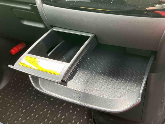 ルークスハイウェイスター　Ｘ福祉車両　助手席スライドアップシート　保証　新車保証・まごころ保証　１年間・走行距離無制限付き　大画面９型オールインワンナビ　アラウンドビューモニター　ＥＴＣ２．０　　電動パーキングブレーキ（東京都）の中古車