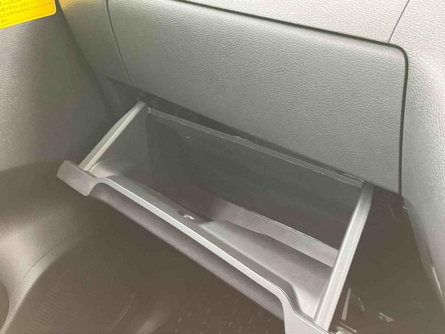 ルークスハイウェイスター　Ｘ福祉車両　助手席スライドアップシート　保証　新車保証・まごころ保証　１年間・走行距離無制限付き　大画面９型オールインワンナビ　アラウンドビューモニター　ＥＴＣ２．０　　電動パーキングブレーキ（東京都）の中古車