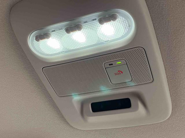 ルークスハイウェイスター　Ｘ福祉車両　助手席スライドアップシート　保証　新車保証・まごころ保証　１年間・走行距離無制限付き　大画面９型オールインワンナビ　アラウンドビューモニター　ＥＴＣ２．０　　電動パーキングブレーキ（東京都）の中古車