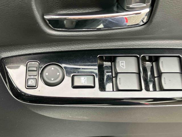 ルークスハイウェイスター　Ｘ福祉車両　助手席スライドアップシート　保証　新車保証・まごころ保証　１年間・走行距離無制限付き　大画面９型オールインワンナビ　アラウンドビューモニター　ＥＴＣ２．０　　電動パーキングブレーキ（東京都）の中古車