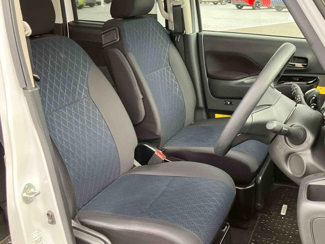 ルークスハイウェイスター　Ｘ福祉車両　助手席スライドアップシート　保証　新車保証・まごころ保証　１年間・走行距離無制限付き　大画面９型オールインワンナビ　アラウンドビューモニター　ＥＴＣ２．０　　電動パーキングブレーキ（東京都）の中古車