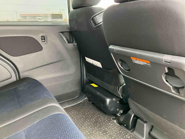 ルークスハイウェイスター　Ｘ福祉車両　助手席スライドアップシート　保証　新車保証・まごころ保証　１年間・走行距離無制限付き　大画面９型オールインワンナビ　アラウンドビューモニター　ＥＴＣ２．０　　電動パーキングブレーキ（東京都）の中古車