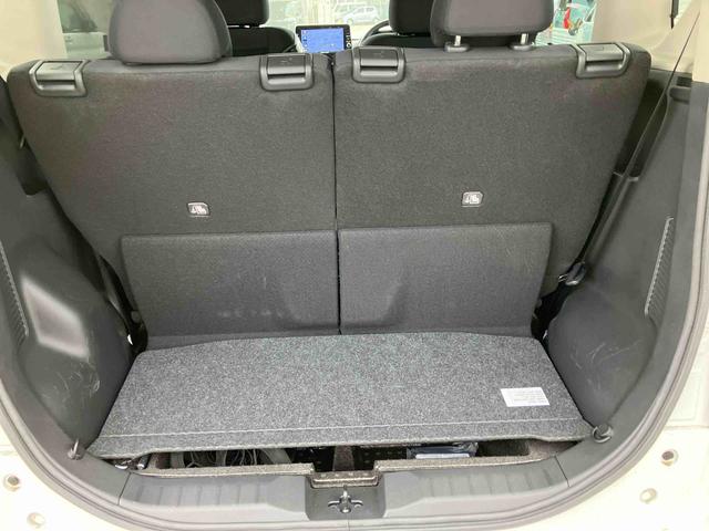 ルークスハイウェイスター　Ｘ福祉車両　助手席スライドアップシート　保証　新車保証・まごころ保証　１年間・走行距離無制限付き　大画面９型オールインワンナビ　アラウンドビューモニター　ＥＴＣ２．０　　電動パーキングブレーキ（東京都）の中古車