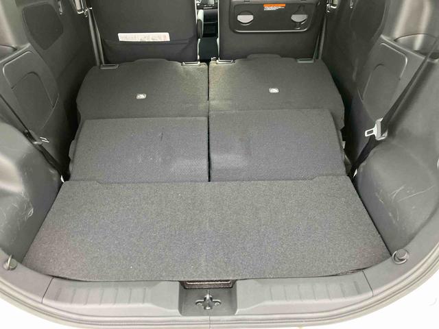 ルークスハイウェイスター　Ｘ福祉車両　助手席スライドアップシート　保証　新車保証・まごころ保証　１年間・走行距離無制限付き　大画面９型オールインワンナビ　アラウンドビューモニター　ＥＴＣ２．０　　電動パーキングブレーキ（東京都）の中古車