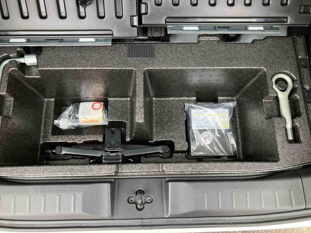 ルークスハイウェイスター　Ｘ福祉車両　助手席スライドアップシート　保証　新車保証・まごころ保証　１年間・走行距離無制限付き　大画面９型オールインワンナビ　アラウンドビューモニター　ＥＴＣ２．０　　電動パーキングブレーキ（東京都）の中古車