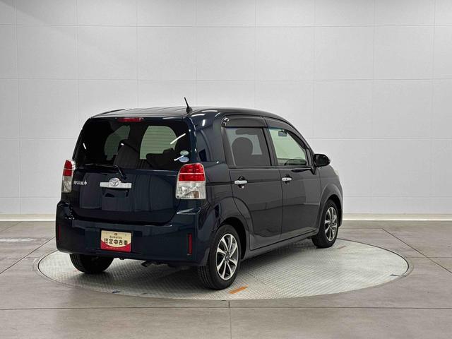 スペイドF クイーンIIトヨタセーフティセンス 純正7型オールインワンナビ バックカメラ 純正ETC2.0 社外前後ドライブレコーダー ディスチャージャーヘッドランプ ナノイー機能付エアコン 左側電動スライドドア(東京都)の中古車