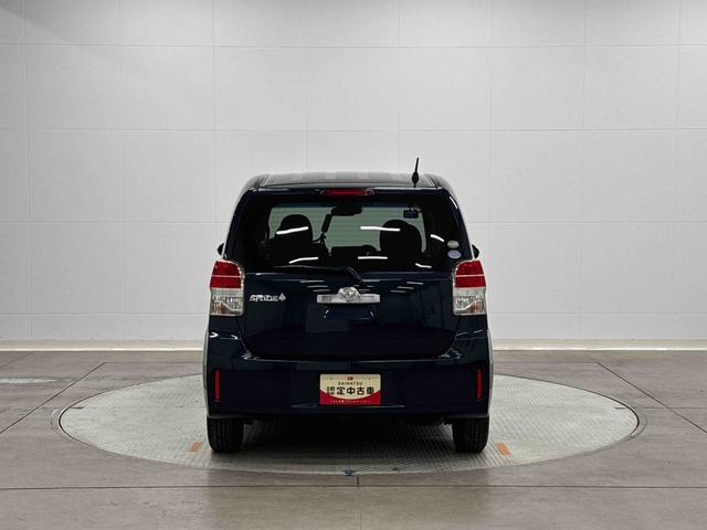 スペイドF クイーンIIトヨタセーフティセンス 純正7型オールインワンナビ バックカメラ 純正ETC2.0 社外前後ドライブレコーダー ディスチャージャーヘッドランプ ナノイー機能付エアコン 左側電動スライドドア(東京都)の中古車