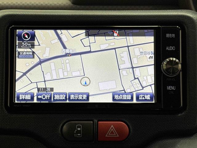 スペイドF クイーンIIトヨタセーフティセンス 純正7型オールインワンナビ バックカメラ 純正ETC2.0 社外前後ドライブレコーダー ディスチャージャーヘッドランプ ナノイー機能付エアコン 左側電動スライドドア(東京都)の中古車