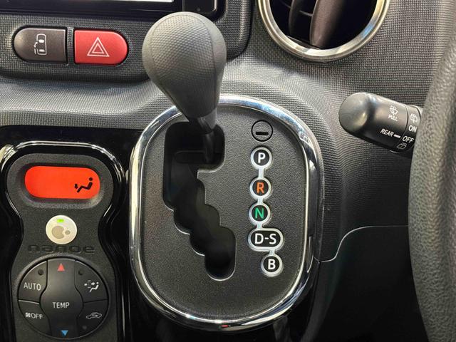 スペイドF クイーンIIトヨタセーフティセンス 純正7型オールインワンナビ バックカメラ 純正ETC2.0 社外前後ドライブレコーダー ディスチャージャーヘッドランプ ナノイー機能付エアコン 左側電動スライドドア(東京都)の中古車