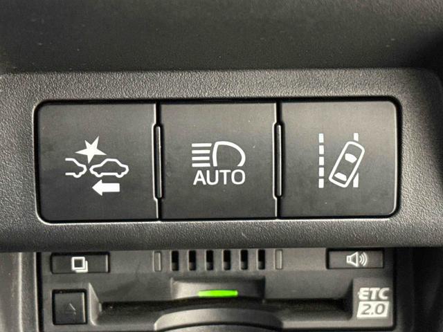 スペイドF クイーンIIトヨタセーフティセンス 純正7型オールインワンナビ バックカメラ 純正ETC2.0 社外前後ドライブレコーダー ディスチャージャーヘッドランプ ナノイー機能付エアコン 左側電動スライドドア(東京都)の中古車