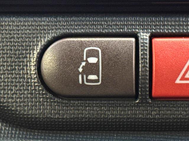 スペイドF クイーンIIトヨタセーフティセンス 純正7型オールインワンナビ バックカメラ 純正ETC2.0 社外前後ドライブレコーダー ディスチャージャーヘッドランプ ナノイー機能付エアコン 左側電動スライドドア(東京都)の中古車